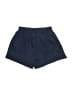 Athletic Works Solid Blue Athletic Shorts Size M (kids) - photo 2