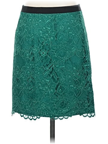 Shoshanna Formal Skirt (view 2)