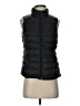 Gap Outlet 100% Nylon Black Vest Size XS - photo 1