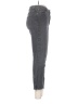 BDG Chevron-herringbone Gray Jeans Size 26 waist - photo 4