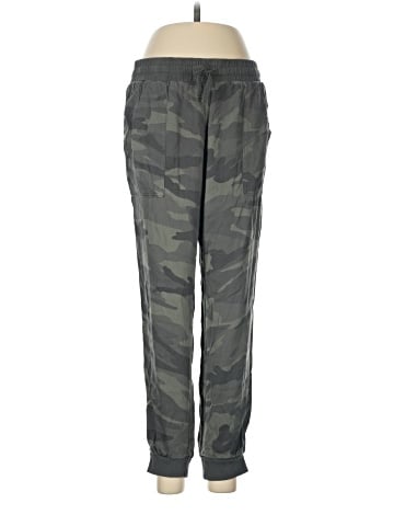 Splendid Cargo Pants (view 1)