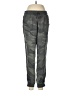 Splendid 100% Rayon Camo Gray Cargo Pants Size M - photo 1