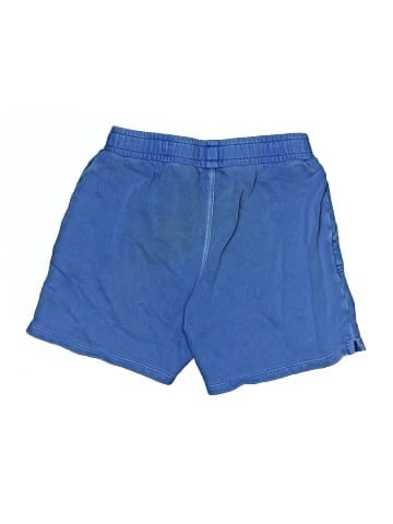 Crewcuts Athletic Shorts (view 2)