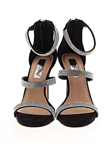 INC International Concepts Sandals (view 2)