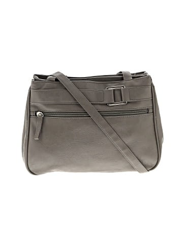 Unbranded Shoulder Bag (view 1)