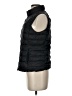 Gap Outlet 100% Nylon Black Vest Size XS - photo 5