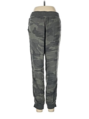 Splendid Cargo Pants (view 2)