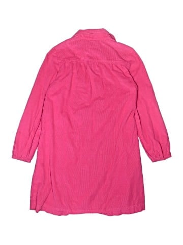 Crewcuts Dress (view 2)