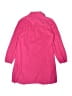 Crewcuts 100% Cotton Pink Dress Size 10 - photo 2