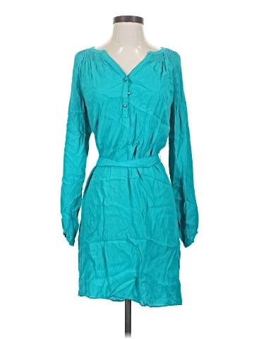 Banana Republic Casual Dress (view 1)