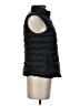 Gap Outlet 100% Nylon Black Vest Size XS - photo 4