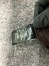 dalia Solid Black Active Pants Size 16 - photo 5