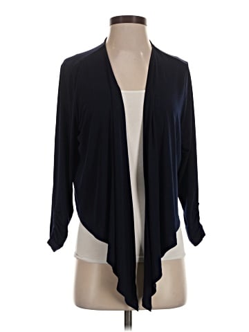 Susan Graver Cardigan (view 1)