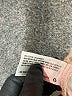 Cat & Jack Solid Tan Khaki Shorts 12-18 MO / 18 MO - photo 4