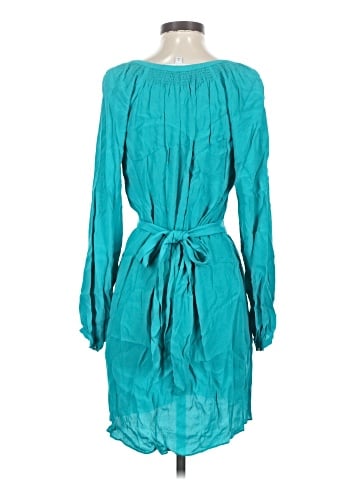 Banana Republic Casual Dress (view 2)
