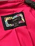 J.Crew Pink Blazer Size 10 - photo 6