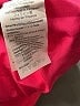 J.Crew Pink Blazer Size 10 - photo 7
