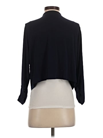 Susan Graver Cardigan (view 2)