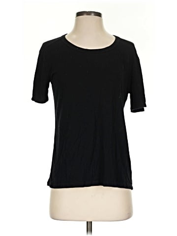 Zenana Premium Short Sleeve T-Shirt (view 1)