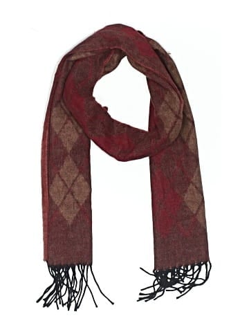 Cejon Scarf (view 1)