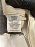 Great Northwest Indigo Ivory Casual Pants Size 10 - photo 8