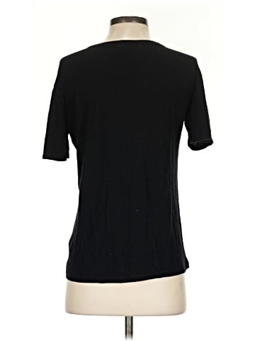 Zenana Premium Short Sleeve T-Shirt (view 2)