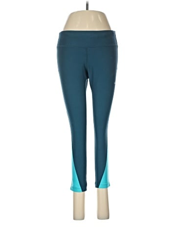 Nike Active Pants (view 1)