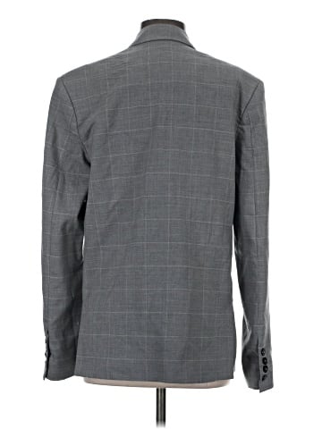 Marissa Webb Wool Blazer (view 2)