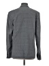 Marissa Webb Gray Wool Blazer Size XS - photo 2