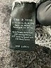 Rag & Bone/JEAN Gray Pullover Sweater Size M - photo 8