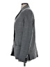 Marissa Webb Gray Wool Blazer Size XS - photo 5