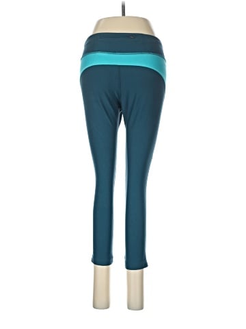 Nike Active Pants (view 2)