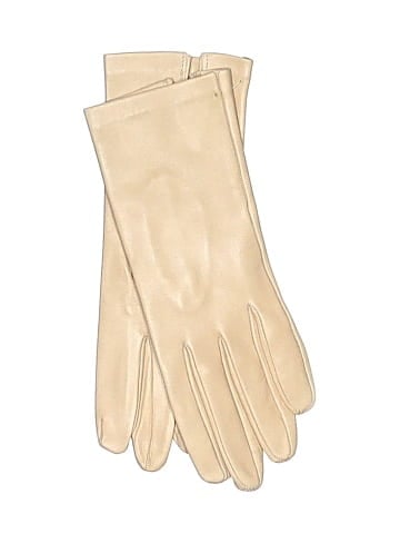 Assorted Brands Gloves (view 1)