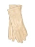 Assorted Brands Ivory Gloves Size 7 - photo 1