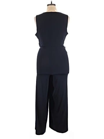 Eliza J Jumpsuit (view 2)