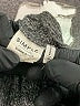 Suzanne Betro Gray Cardigan Size M - photo 7