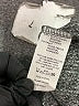 Suzanne Betro Gray Cardigan Size M - photo 8