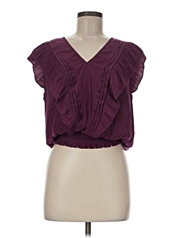 Ramy Brook Tank Top (view 1)