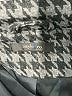 Style&Co Houndstooth Gray Blazer Size P (petite) - photo 6