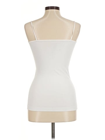 Nikibiki Sleeveless T-Shirt (view 2)