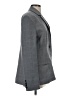 Marissa Webb Gray Wool Blazer Size XS - photo 4