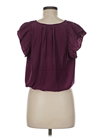 Ramy Brook Tank Top (view 2)