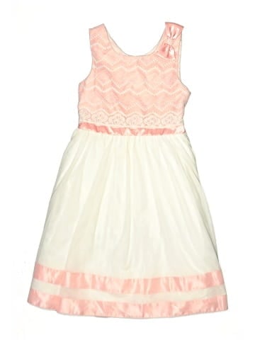 Jona Michelle Dress (view 1)