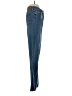 Aero 100% Cotton Blue Jeans Size 0 - photo 4