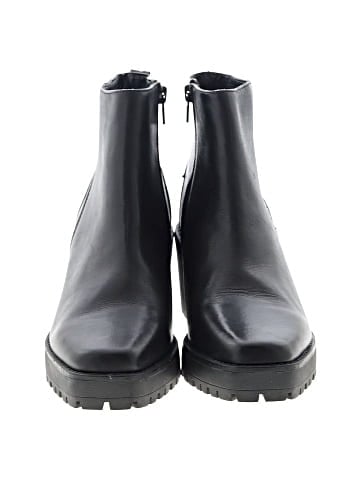Andre Assous Ankle Boots (view 2)
