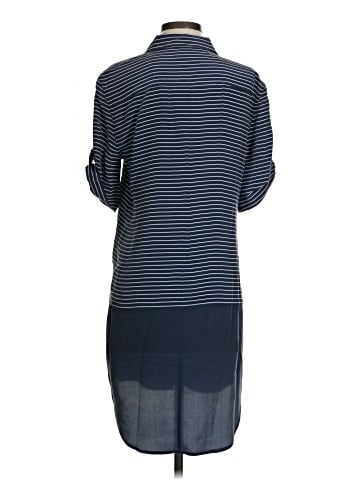 Equipment Casual Dress (view 2)