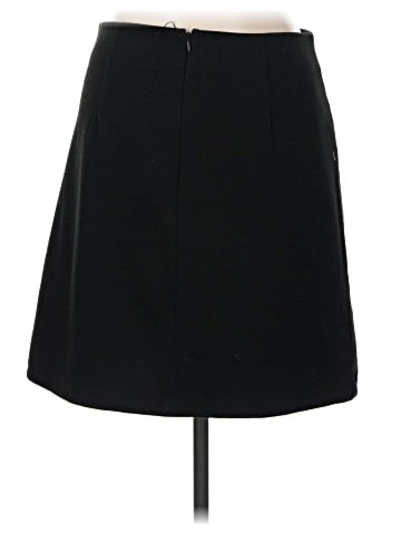 Ann Taylor LOFT Casual Skirt (view 2)