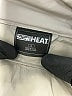 32 Degrees Solid Gray Snow Jacket Size L - photo 6