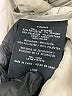 32 Degrees Solid Gray Snow Jacket Size L - photo 7