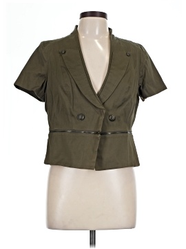 Worthington Blazer
